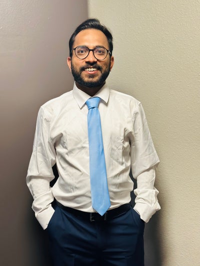 Reliable 29 year old male looking for a room Main Photo