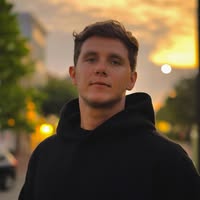 Room wanted in Tampa Main Photo