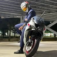 Room wanted in Houston Main Photo