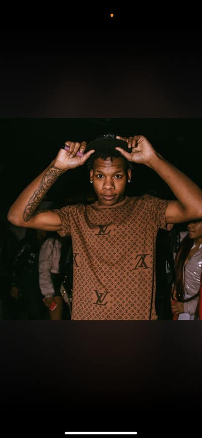 Room wanted in Las Vegas, NV Main Photo