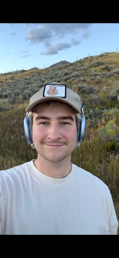 Room wanted in NYC Main Photo