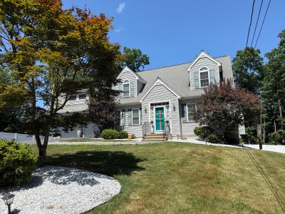 Pike Oasis Main Photo