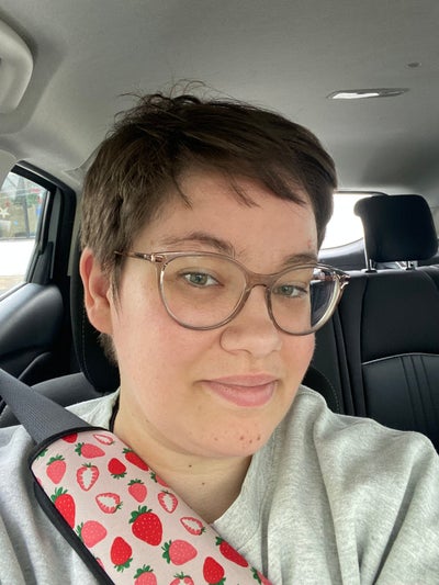 Room wanted in New York Main Photo