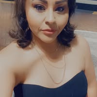 Room wanted in San Francisco Bay Area Main Photo