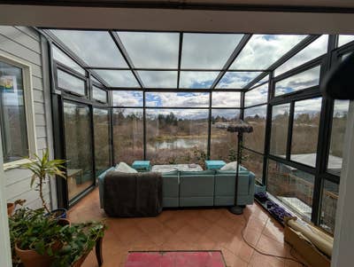 Room Available in Fantasy House Main Photo