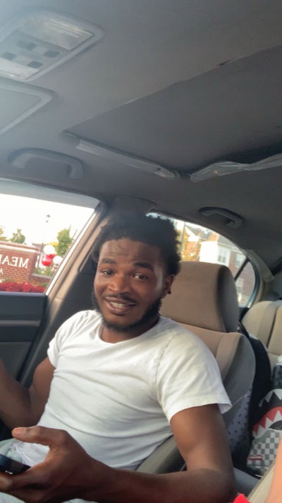 Room wanted in Winch Main Photo