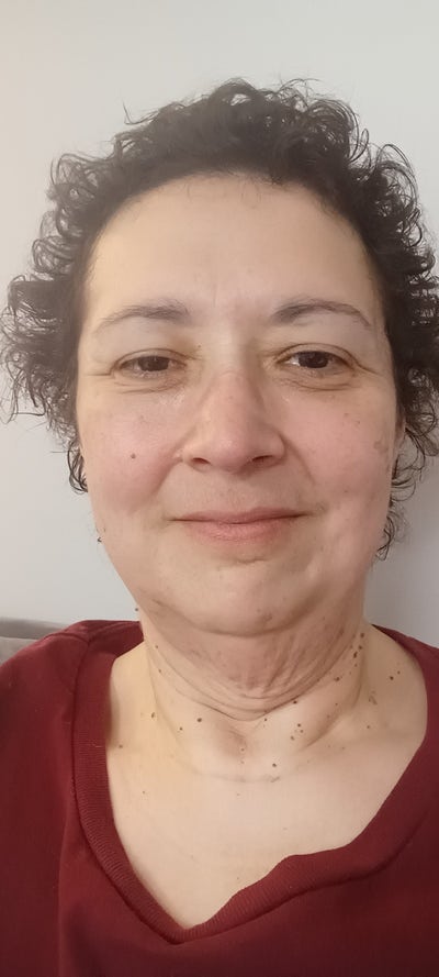 Room wanted in New Jersey Main Photo