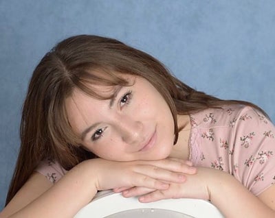 Room wanted in New York Main Photo