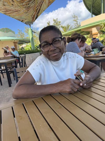 Room wanted in Fort Lauderdale, FL Main Photo