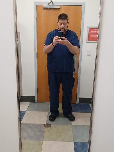 Room wanted in Philadelphia, PA Main Photo