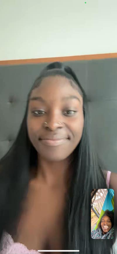 Student looking for a room in Los Angeles now Main Photo