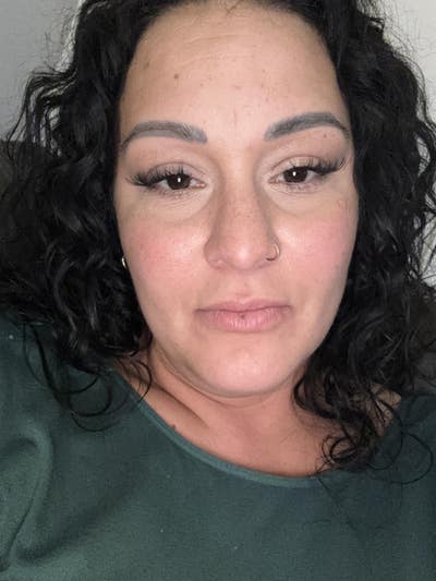 Room wanted in Rockwall, TX Main Photo