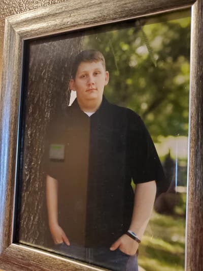 Room wanted in Orlando Main Photo