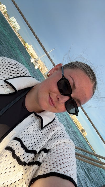 Room wanted in South Boston, MA Main Photo