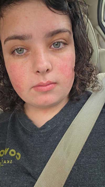 Room wanted in Fort Worth Main Photo