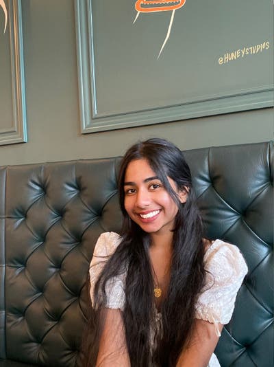 Room wanted in New York Main Photo