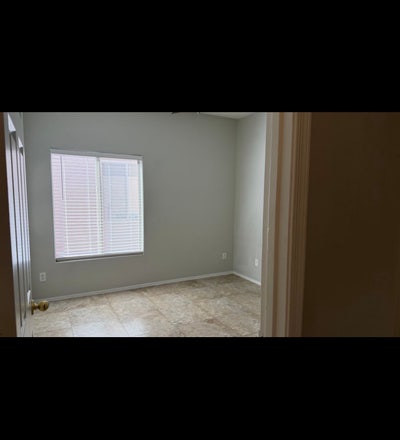 Rooms for rent Main Photo