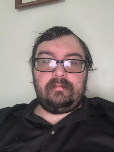 Room wanted in Quakertown, PA Main Photo