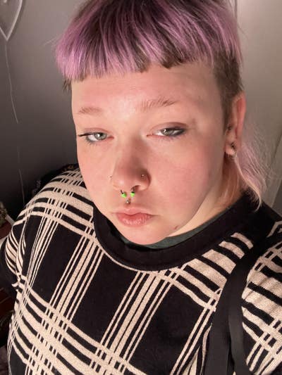 Room wanted in Baltimore Main Photo