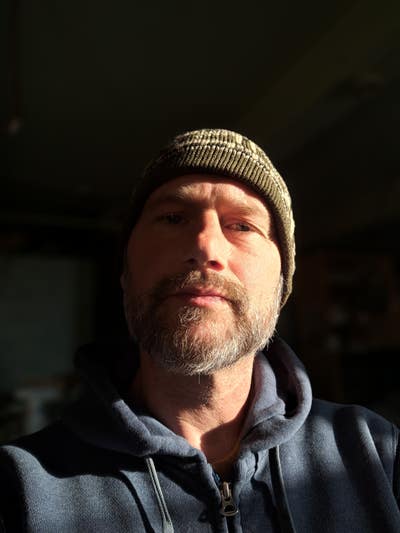 Room wanted in NYC Main Photo