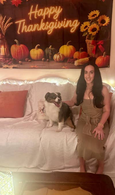 Room wanted in Coral Gables, FL Main Photo