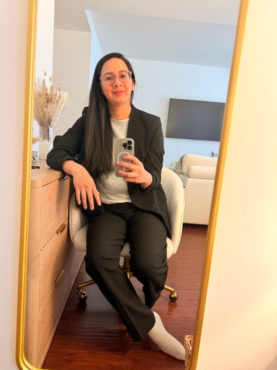 Room wanted in New York Main Photo