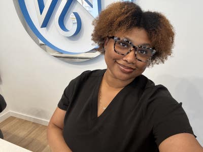 Room wanted in Harlem, Manhattan, NY Main Photo