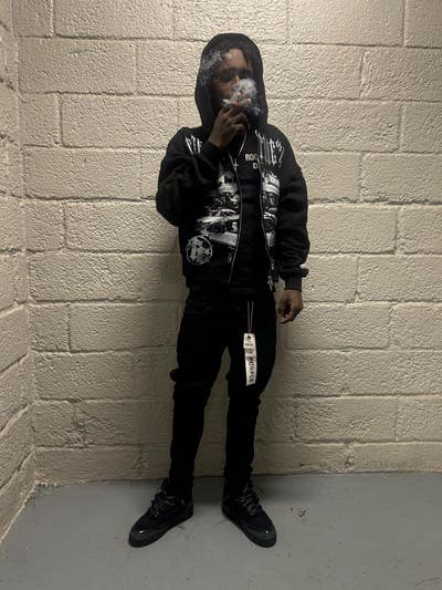 Room wanted in NYC Main Photo