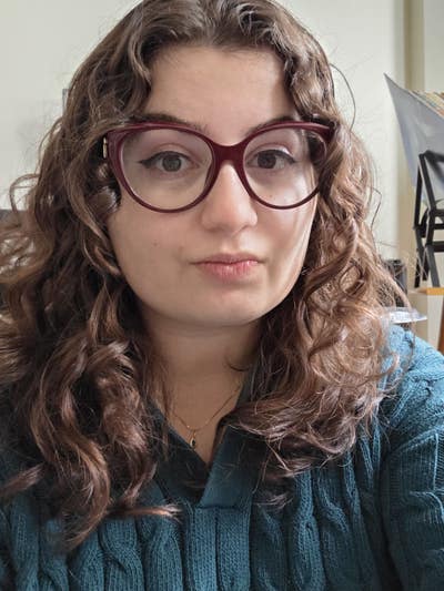 Room wanted in NYC Main Photo