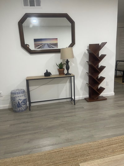 Private room for rent  Main Photo