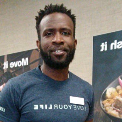 Room wanted in Upper Darby, Delaware County, PA Main Photo