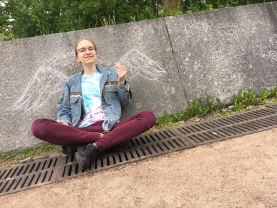 Room wanted in San Francisco Bay Area Main Photo