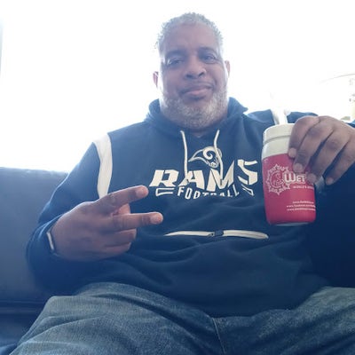 Room wanted in Bronx, NY Main Photo