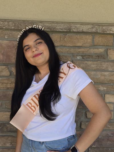 Room wanted in Hollywood, Los Angeles, CA Main Photo