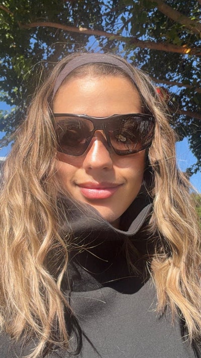 Room wanted in Miami, FL Main Photo