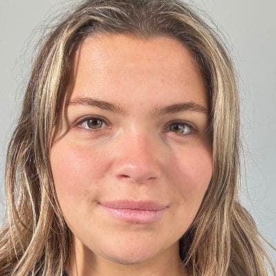 Room wanted in NYC Main Photo