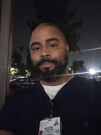 Student looking for a room in San Gabriel Valley Main Photo