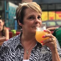 Room wanted in San Antonio Main Photo