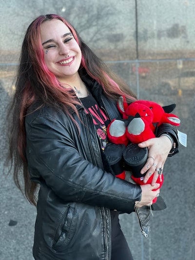 Room wanted in Weehawken, NJ Main Photo