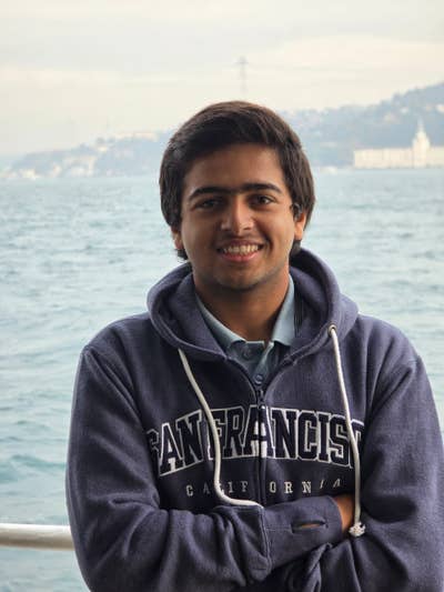 Room wanted in Coral Gables, FL Main Photo