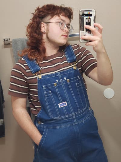 Room wanted in Las Vegas, NV Main Photo