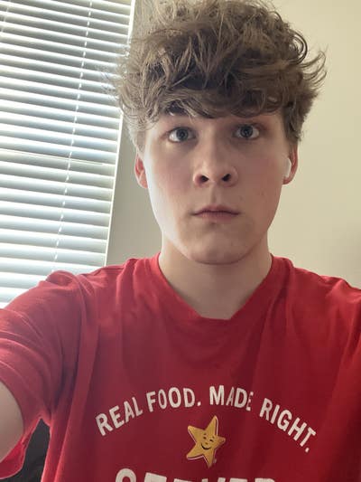 Room wanted in Graham County, NC Main Photo