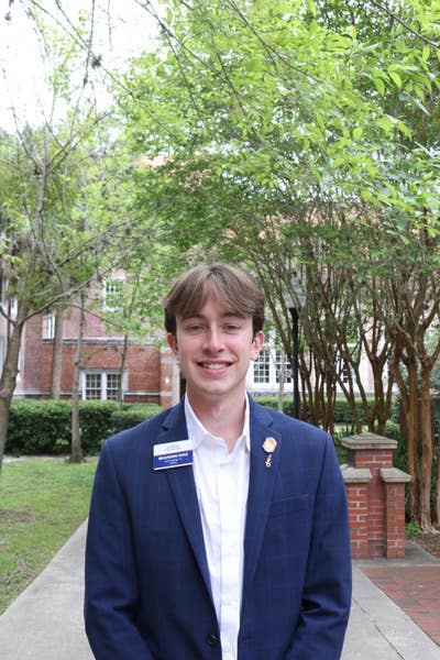 Room wanted in Tampa Main Photo