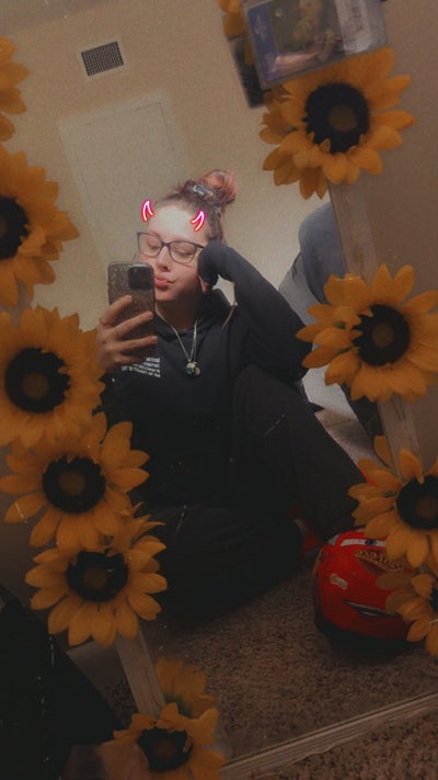 Room wanted in Orlando Main Photo