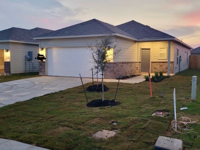 Bedroom located near Creekside Main Photo