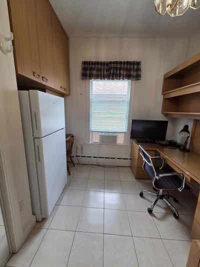 Looking for a Female Sublet  Main Photo