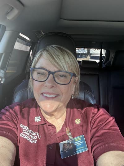 Quiet man needs Tustin room as soon as possible Main Photo