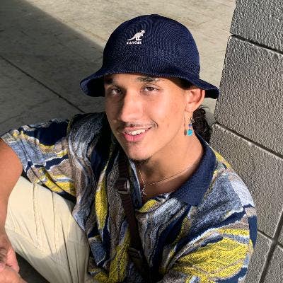 Room wanted in Jersey City, Hudson County, NJ Main Photo