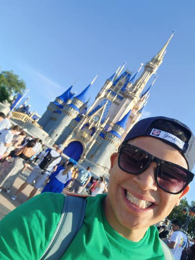 Room wanted in White Plains, NY Main Photo