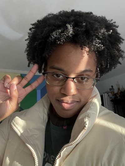 Room wanted in New Jersey Main Photo